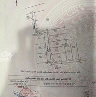 Em Bán 32M2 Ngõ 14 Kẻ Tạnh, Giang Biên. Giá Bán 4.1 Tỷ