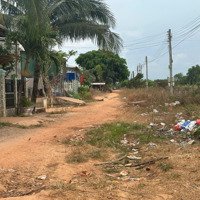 6X25(150M2) Full Thổ Tân Hải Lagi Giá Rẻ