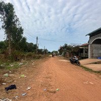 6X25(150M2) Full Thổ Tân Hải Lagi Giá Rẻ