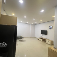 Cho Thuê 2 Phòng Ngủ 80M2 Ở Liền Quận Tân Phú Oriental 685 Âu Cơ