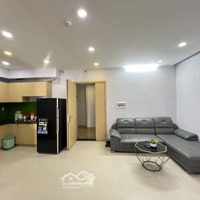 Cho Thuê 2 Phòng Ngủ 80M2 Ở Liền Quận Tân Phú Oriental 685 Âu Cơ