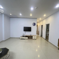 Cho Thuê 2 Phòng Ngủ 80M2 Ở Liền Quận Tân Phú Oriental 685 Âu Cơ