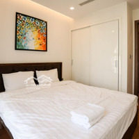 Cho Thuê Căn Hộ 219 Trung Kính, 2 Phòng Ngủ, 2 Vệ Sinhđủ Đồ Vào Ở Ngay, Liên Hệ: 0911.400.844