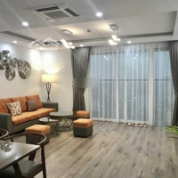 Cho Thuê Căn Hộ 219 Trung Kính, 2 Phòng Ngủ, 2 Vệ Sinhđủ Đồ Vào Ở Ngay, Liên Hệ: 0911.400.844