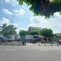 Chỉ Có Giá Bán 50 Triệu/M2, Sở Hữu Nhà Mặt Tiền Luỹ Bán Bích Q.tân Phú. Diện Tích 4.200M2. Giá Bán 200 Tỷ