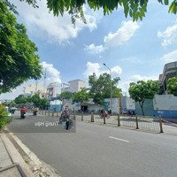 Chỉ Có Giá Bán 50 Triệu/M2, Sở Hữu Nhà Mặt Tiền Luỹ Bán Bích Q.tân Phú. Diện Tích 4.200M2. Giá Bán 200 Tỷ