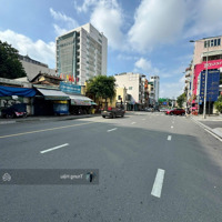 Siêu Phẩm Mặt Tiền Nguyễn Bỉnh Khiêm Quận 1.Diện Tích12 X 25M - Cn 360M2 - Hđt 300 Triệu - Giá Bán 150 Tỷ