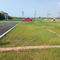 CHÍNH CHỦ CẦN BÁN! mảnh đất 100m2 view biển giá chỉ 10tr/m2