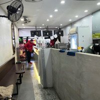 Bán Nhà Mặt Phố Yên Hòa, Cầu Giấy,64,1M2,6 Tầng Thang Máy,Kinh Doanh Mọi Hình Thức