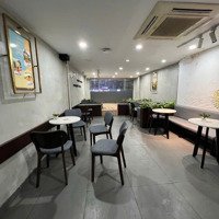Bán Nhà Mặt Phố Yên Hòa, Cầu Giấy,64,1M2,6 Tầng Thang Máy,Kinh Doanh Mọi Hình Thức