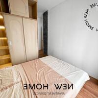 Cho Thuê Căn Hộ Ban Công Siêu Xịn Ngay sát Bờ Kè Trường Sa, Quận Phú Nhuận