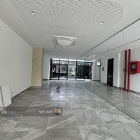 Cho Thuê Toà Vp Mặt Tiền Sông Sg Khu Tml. Kế Đảo Kim Cương.diện Tích10X24M. Hầm 7 Lầu. Giá 250 Triệu/Tháng