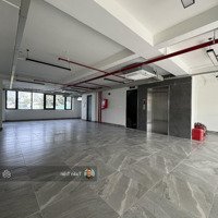 Cho Thuê Toà Vp Mặt Tiền Sông Sg Khu Tml. Kế Đảo Kim Cương.diện Tích10X24M. Hầm 7 Lầu. Giá 250 Triệu/Tháng