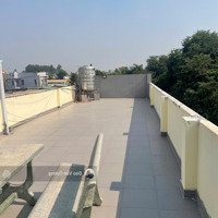 Bán Nhà Ngã Ba Cây Điệp Giá Bán 2Tỷ 590 Triệu/ 118M2 Thiết Kế 2Lầu Hẻm Xe Hơi.ở. Tân Đông Hiệp Dĩ An Bình D