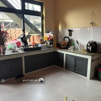 Bán Nhà Ngã Ba Cây Điệp Giá Bán 2Tỷ 590 Triệu/ 118M2 Thiết Kế 2Lầu Hẻm Xe Hơi.ở. Tân Đông Hiệp Dĩ An Bình D