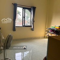 Bán Nhà Ngã Ba Cây Điệp Giá Bán 2Tỷ 590 Triệu/ 118M2 Thiết Kế 2Lầu Hẻm Xe Hơi.ở. Tân Đông Hiệp Dĩ An Bình D