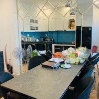 Huỳnh Văn Bánh, Phú Nhuận
Nhà Đẹp 5 Tầng Ở Ngay Hẻm Xe Hơi Trước Nhà Sổ Vuông Ko Lộ Giới