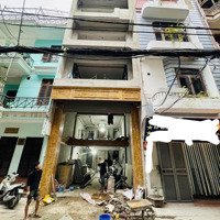 Bán Nhà Phân Lô Vỉa Hè Oto Tránh ,Phố Trần Đại Nghĩa