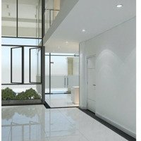 Bán Nhàmặt Tiềnđường 2 Chiều Trường Sa, View Bason Ngang 6 X 20M Hầm 5 Lầu Chưa Tới 40 Tỷ