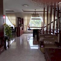 Bán biệt thự mặt tiền Đặng Thái Thân Phường 3 Đà Lạt