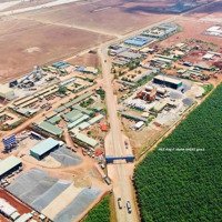 Đất Giá Ngộp Đầu Tư Lợi Nhuận Tại Sân Bay Long Thành - Đn, 184M2 Giá Chỉ 11 Triệu/M2