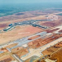 Đất Giá Ngộp Đầu Tư Lợi Nhuận Tại Sân Bay Long Thành - Đn, 184M2 Giá Chỉ 11 Triệu/M2