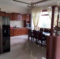 Bán biệt thự mặt tiền Đặng Thái Thân Phường 3 Đà Lạt