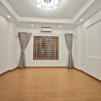 KHAI XUÂN NHÀ KIỀU MAI —40M2—5TẦNG—GIÁ NHỈNH 5.5TỶ