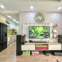 Bán Căn Hộ Sổ Hồng Ct2 Vcn Phước Hải 2Pn2Wcdiện Tích66,6M2 Giá Bán 2,3 Tỷ( Tặng Toàn Bộ Nội Thất)