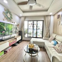 Bán Căn Hộ Sổ Hồng Ct2 Vcn Phước Hải 2Pn2Wcdiện Tích66,6M2 Giá Bán 2,3 Tỷ( Tặng Toàn Bộ Nội Thất)