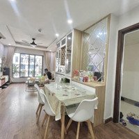 Bán Căn Hộ Sổ Hồng Ct2 Vcn Phước Hải 2Pn2Wcdiện Tích66,6M2 Giá Bán 2,3 Tỷ( Tặng Toàn Bộ Nội Thất)