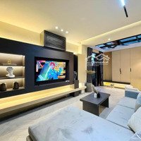 Bán Nhàhẽm Xe Hơi5M Thông Tứ Tung Phạm Văn Hai, P5, Tân Bình, Dt: (52M2), 4 Tầng, Chỉ 8.5 Tỷ Tl