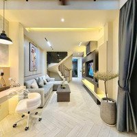 Bán Nhàhẽm Xe Hơi5M Thông Tứ Tung Phạm Văn Hai, P5, Tân Bình, Dt: (52M2), 4 Tầng, Chỉ 8.5 Tỷ Tl