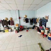Hẻm Xe Tải Né 91M2 2 Tầng 5 Phòng Cho Thuê Lý Thường Kiệt, P9, Tân Bình