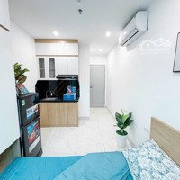 Ccmn Xuân Phương- Trịnh Văn Bô, 6 Tầng Thang Máy, 1 Nhà Ra Oto, Chào 9 Tỷ
