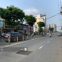 Giảm 18 Tỷ !!!Bán Toà Nhà 8 Tầngmặt Tiềnvip Nguyễn Thị Thập,(5X32) Vuông Vức Đẹp, Thu Nhập Tốt