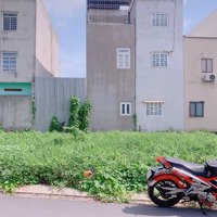 Bán Gấp 120M2 Đất Mặt Tiền Đường Dương Minh Châu, Phường 3, Tây Ninh. Gần Thpt Chuyên Hoàng Lê Kha