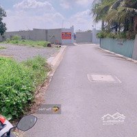 Bán Gấp 120M2 Đất Mặt Tiền Đường Dương Minh Châu, Phường 3, Tây Ninh. Gần Thpt Chuyên Hoàng Lê Kha