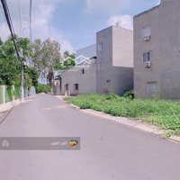 Bán Gấp 120M2 Đất Mặt Tiền Đường Dương Minh Châu, Phường 3, Tây Ninh. Gần Thpt Chuyên Hoàng Lê Kha