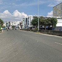 Bán Nhanh Mặt Tiền Ngang 6M Đường Liên Phường Quận 9 Giá Bán 13 Tỷ