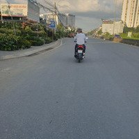 Bán Nhanh Mặt Tiền Ngang 6M Đường Liên Phường Quận 9 Giá Bán 13 Tỷ
