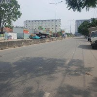 Bán Nhanh Mặt Tiền Ngang 6M Đường Liên Phường Quận 9 Giá Bán 13 Tỷ