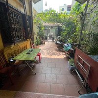 Bán Đất Việt Hưngdiện Tích77M2,Mặt Tiền8.3M Đường Ô Tô, Gần Hồ, Trường, Chợ
