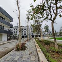 CHỦ NHÀ GỬI THANH KHOẢN GẤP LK1 VIEW CÔNG VIÊN KĐT ĐÔNG DƯƠNG RESIDENCE – ĐỨC THƯỢNG