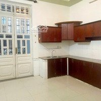 Sân Để Xe - Nhà Thuê Gò Vấp 4 Phòng Ngủphạm Văn Chiêu - Phường 14 - Giá Bán 11 Triệu