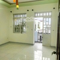 Sân Để Xe - Nhà Thuê Gò Vấp 4 Phòng Ngủphạm Văn Chiêu - Phường 14 - Giá Bán 11 Triệu