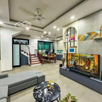 Chính Chủ Cho Thuê Biệt Thự Hải Âu Đầy Đủ Đồ, Cạnh Vincom 25 Triệu/Th 0966689720