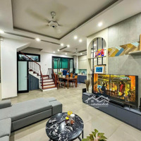 Chính Chủ Cho Thuê Biệt Thự Hải Âu Đầy Đủ Đồ, Cạnh Vincom 25 Triệu/Th 0966689720