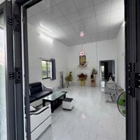 BÁN NHÀ VƯỜN ĐƯỜNG CHÂU HƯNG A ĐI VÀO VĨNH LỢI BẠC LIÊU
