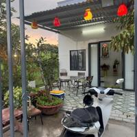 BÁN NHÀ VƯỜN ĐƯỜNG CHÂU HƯNG A ĐI VÀO VĨNH LỢI BẠC LIÊU
